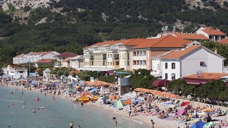 Hrvaška
