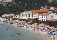 Je Jadranu odklenkalo? Turisti niso več navdušeni, to je razlog, zakaj raje odhajajo drugam