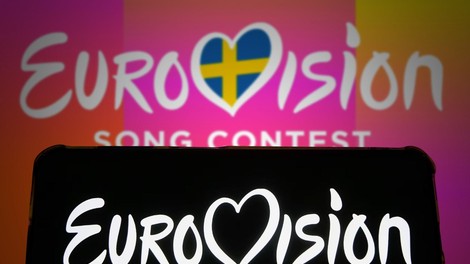 Basel pod strogim nadzorom. Letos Evrovizija ni samo glasbeni dogodek