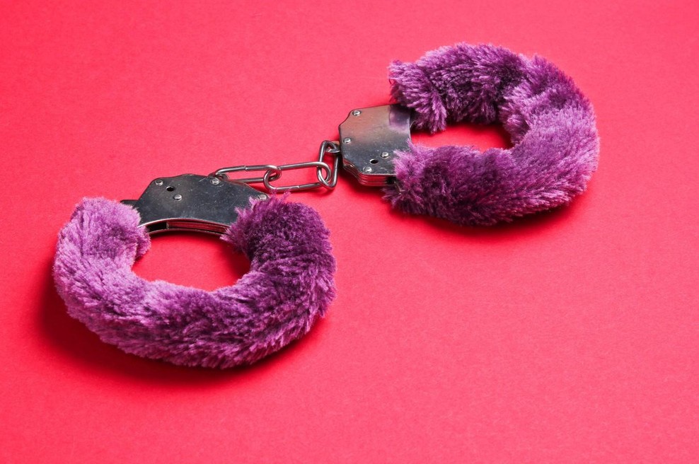 Seksi lisice (foto: Profimedia)