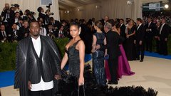 Cassie Ventura, Diddy