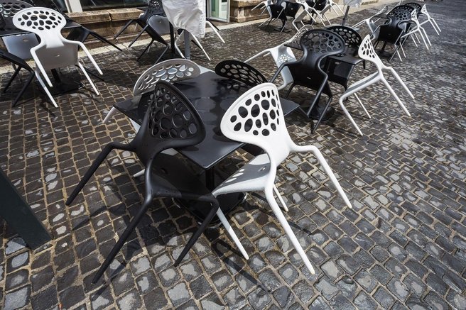 restavracija kulinarika hrana turizem zda
