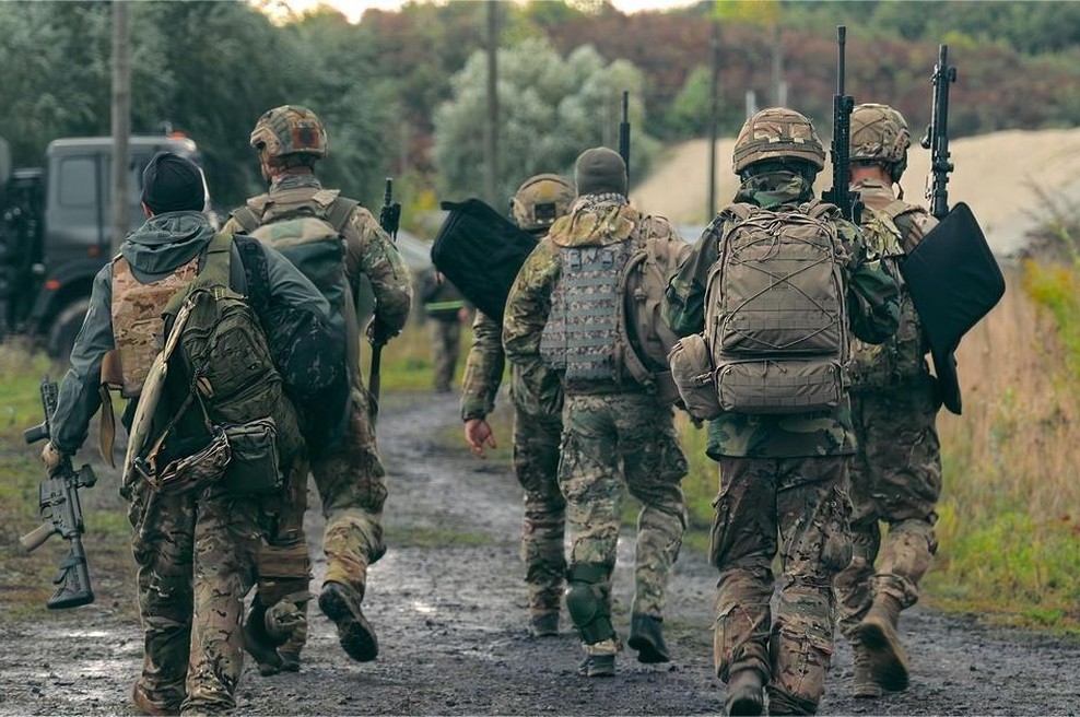 Fotografija je simbolična. (foto: Profimedia)