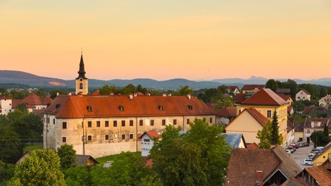 Vinska Vigred vabi v Metliko na nepozabno doživetje