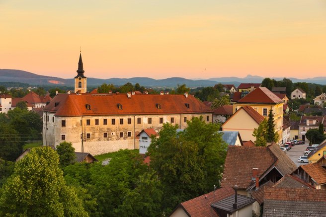 Vinska Vigred vabi v Metliko na nepozabno doživetje