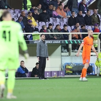 Albert Riera