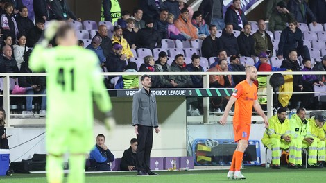 Albert Riera
