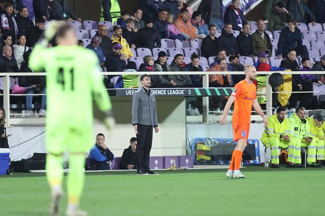 Albert Riera
