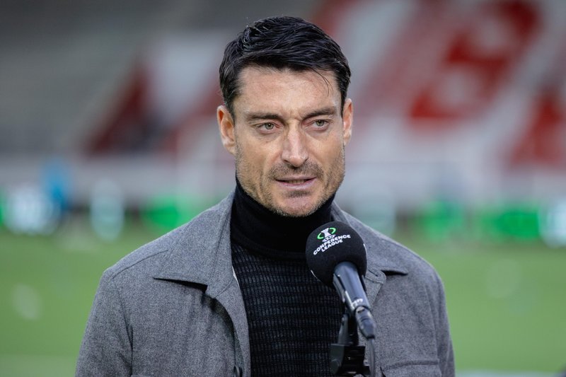 Albert Riera
