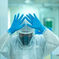 ebola