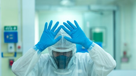 ebola