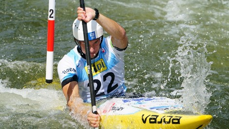 Martin Srabotnik