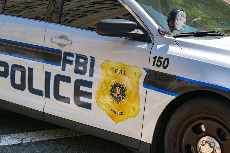 FBI