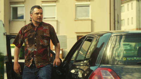 renato slovenska serija