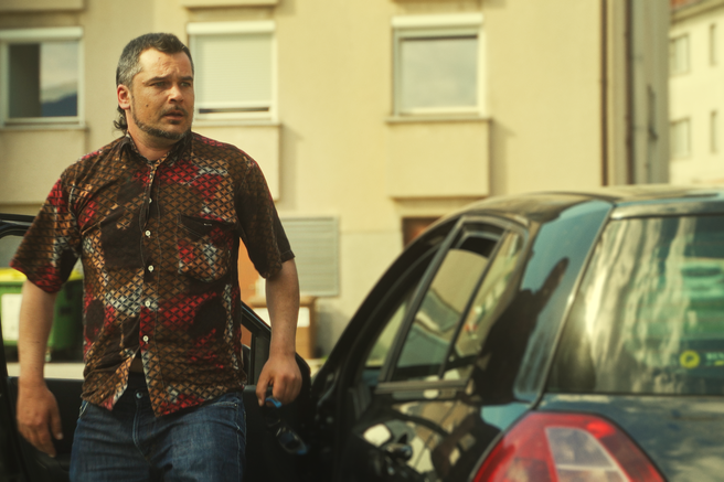 renato slovenska serija