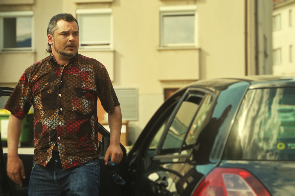 renato slovenska serija