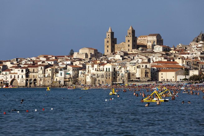 palermo