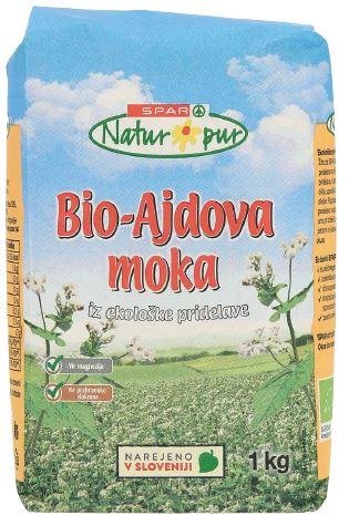Spar s trgovskih polic umaknil ta izdelek