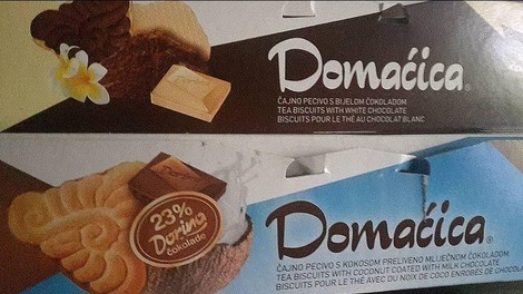 keksi-domacica.jpg