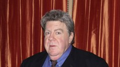 George Wendt