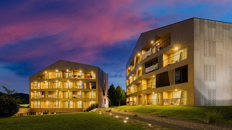 tuheljske-toplice.jpg