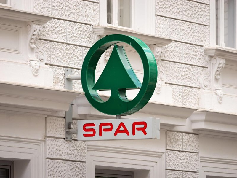 Spar