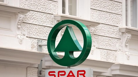 Spar