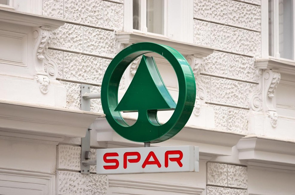 Ste v Sparu kupili to priljubljeno živilo? Nikar ga ne zaužijte (foto: Profimedia)