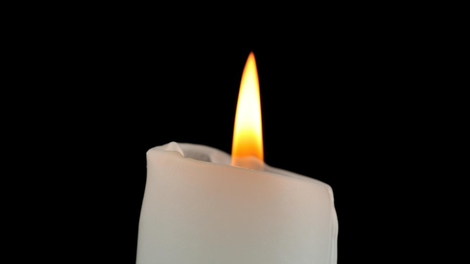 sveča