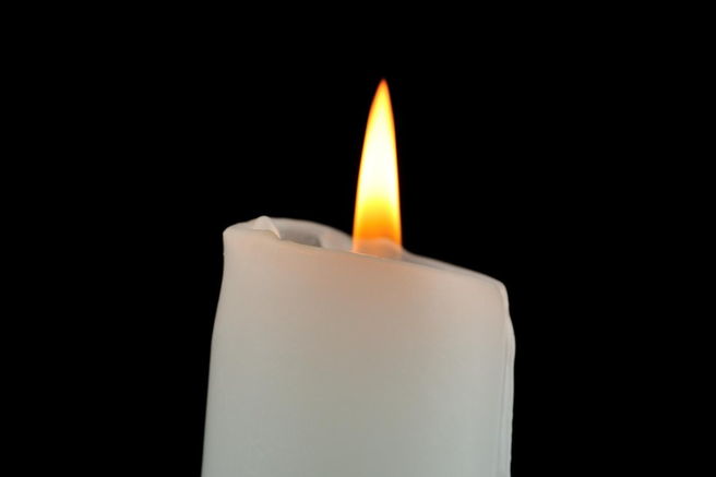 sveča