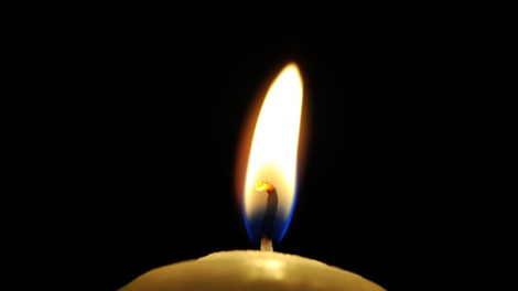 sveča