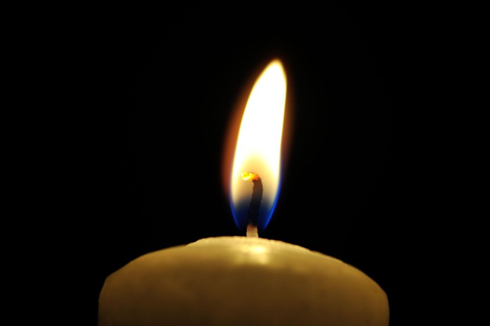 sveča