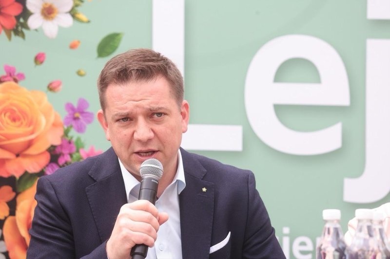 5. rojstni dan ALEJE bo poln doživetij, delavnic in koncertov  za vse generacije