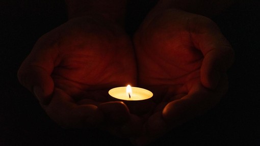 Umrla igralka, ki smo jo gledali v znanem filmu in priljubljenih televizijskih serijah