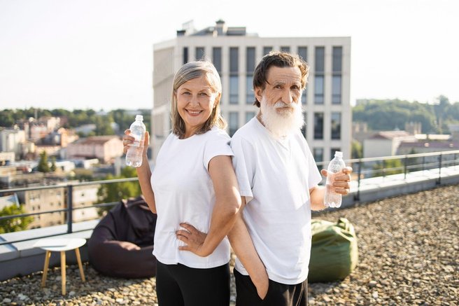 Danska sprejela odločitev, ki bo spremenila življenja mnogim