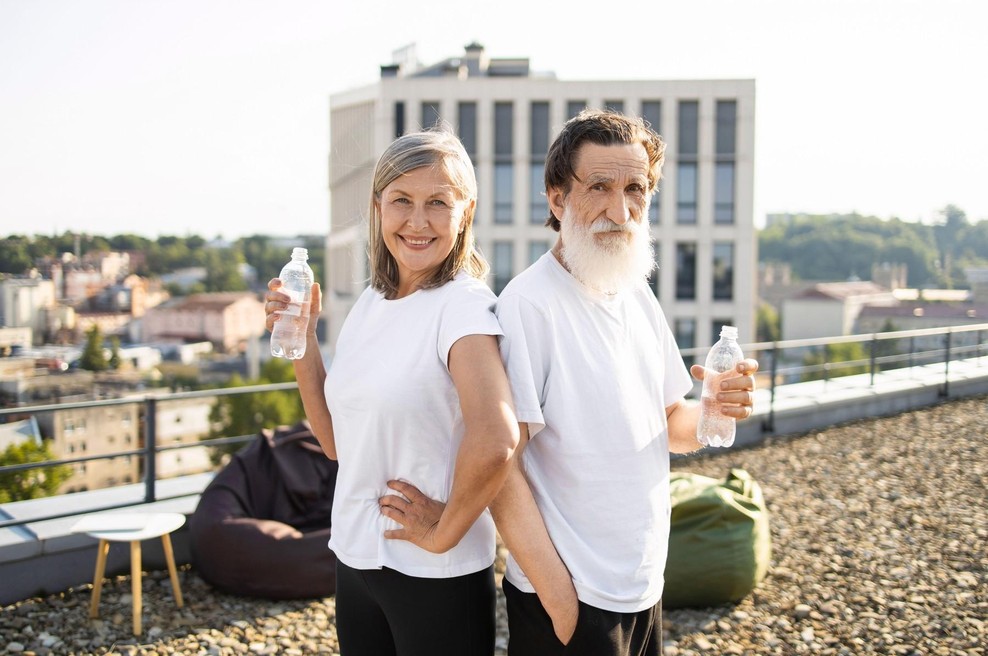 Danska sprejela odločitev, ki bo spremenila življenja mnogim (foto: Profimedia)