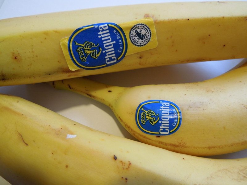 banane