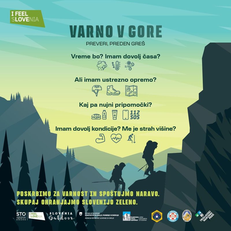 gore