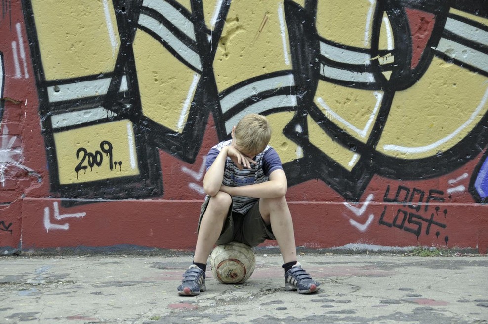 Ne samo podjetja, propadajo tudi športni klubi: milijonska utež pod vodo potegnila znan nogometni kolektiv (foto: Profimedia)