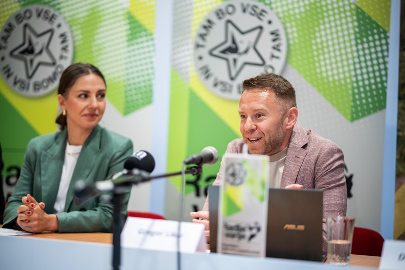 Radlje turizem Gregor Likar