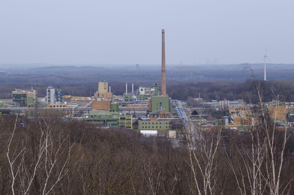 Fotografija je simbolična. (foto: Profimedia)