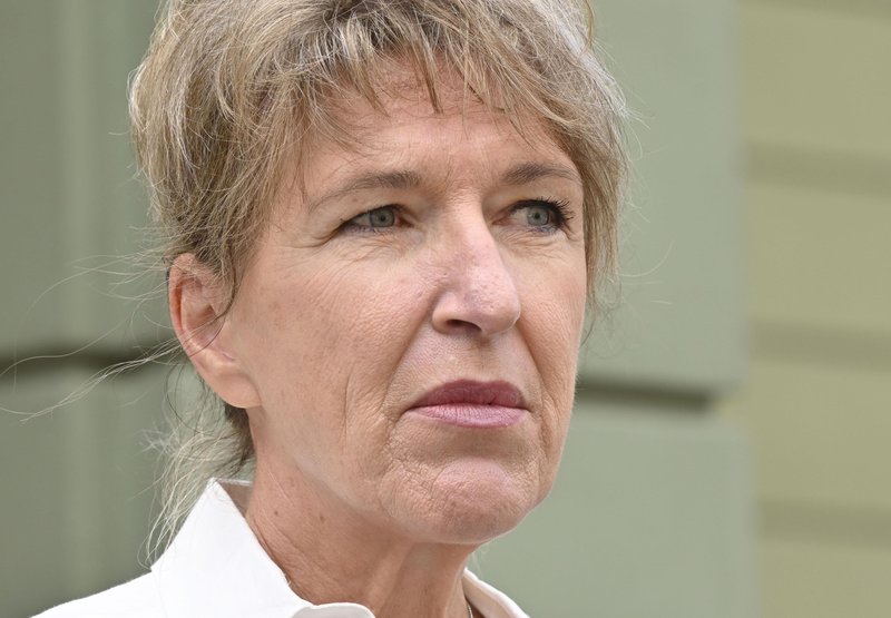 Vesna Jurca Tadel