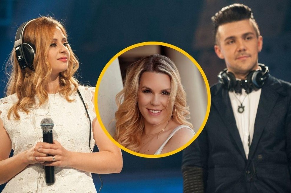 Maraaya se na vse pretege branita: "Nika Zorjan je od naju zahtevala nekaj več kot 134 tisoč evrov" (foto: Bobo/Instagram/Nika Zojan/fotomontaža)
