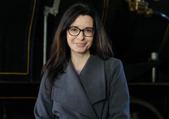 Jana Morelj objavila fotografijo, ki pove več kot tisoč besed (presenetila je vse!)