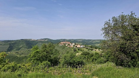 Padna