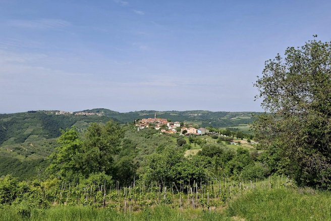 Padna