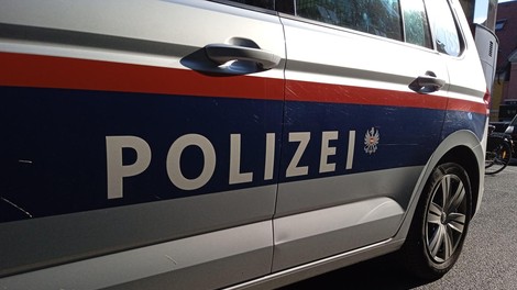 Drama v sosednji Avstriji: Starši in učenci v strahu, policija išče storilce