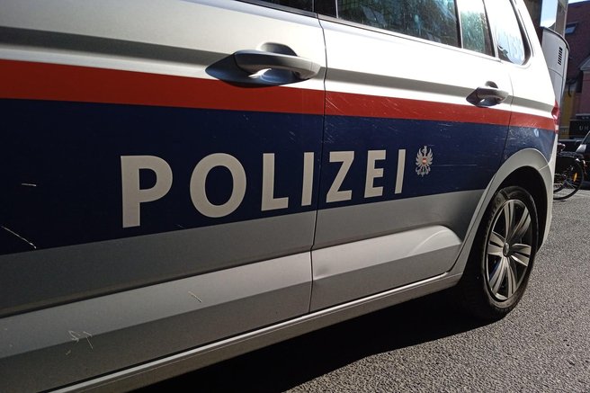 Drama v sosednji Avstriji: Starši in učenci v strahu, policija išče storilce