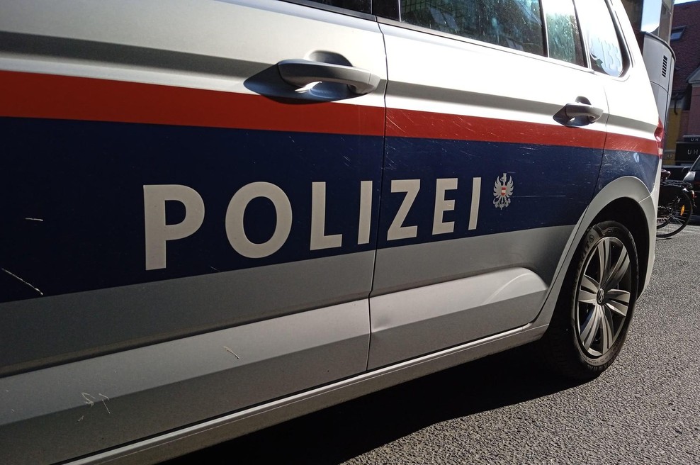 Drama v sosednji Avstriji: Starši in učenci v strahu, policija išče storilce (foto: Profimedia)