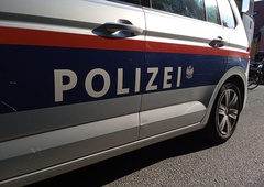 Drama v sosednji Avstriji: Starši in učenci v strahu, policija išče storilce